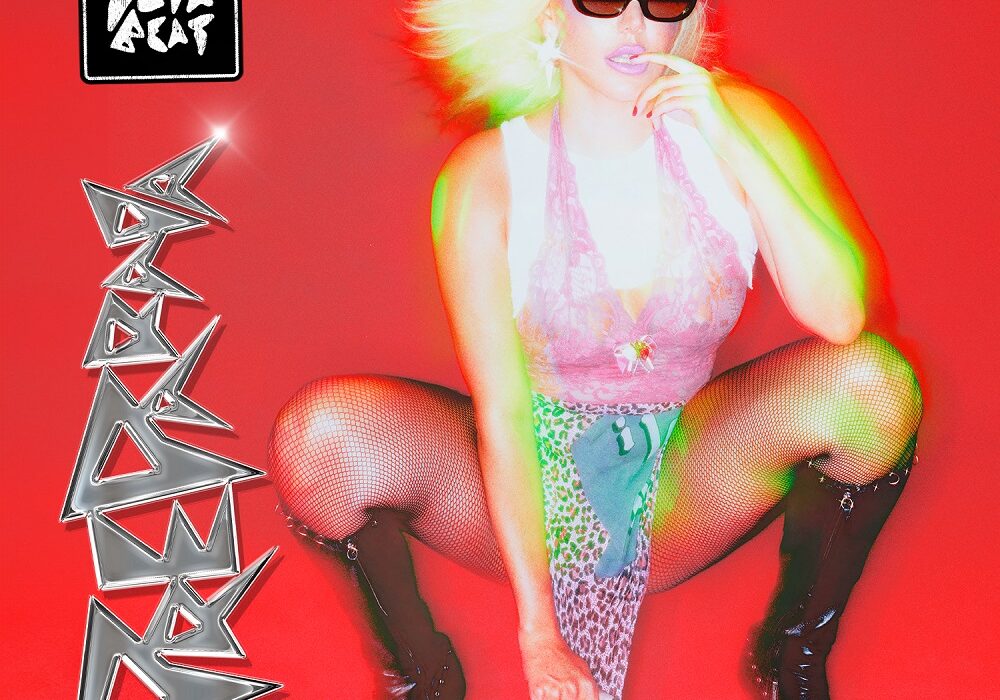 Duda Beat mostra que está 'Preparada' para se apaixonar neste verão Música