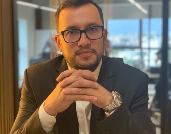 Balanço das commodities agrícolas em 2023 e expectativas para 2024 Eventos