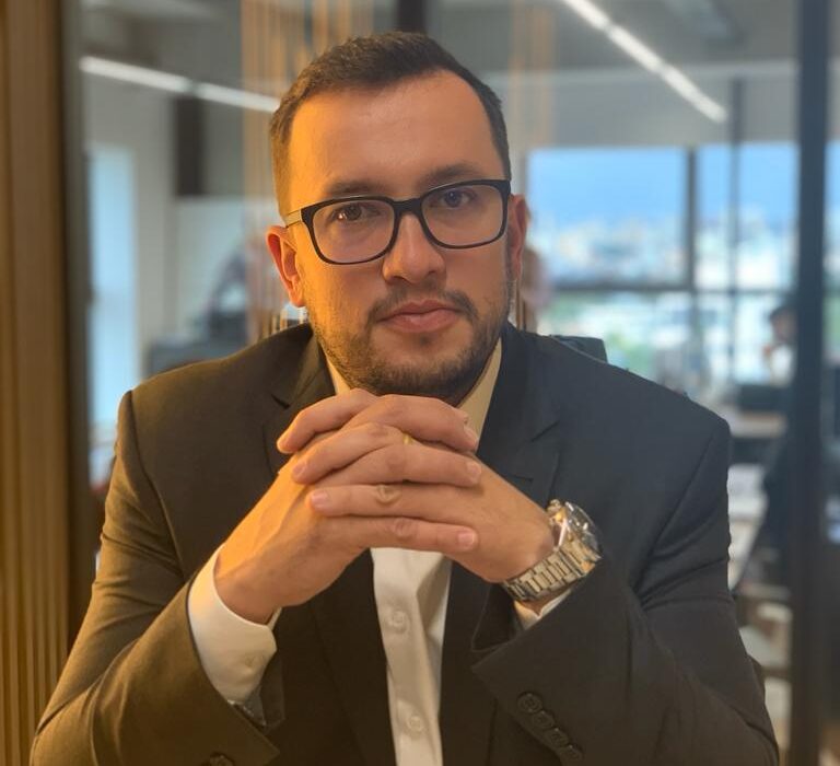 Balanço das commodities agrícolas em 2023 e expectativas para 2024 Economia