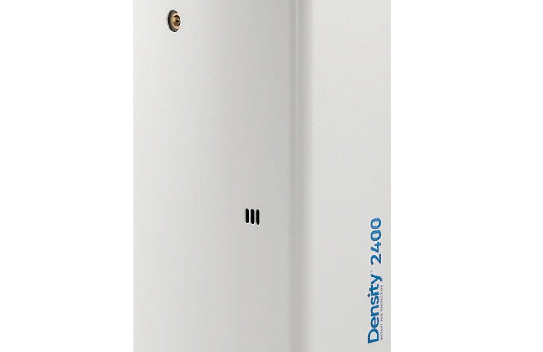 Density Brasil passa a integrar o Agrihub Geral