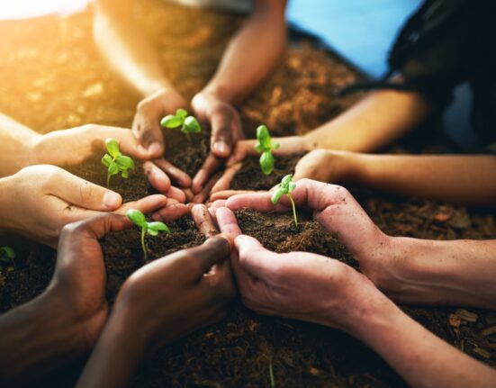 Perfect Flight entra para o ranking das principais empresas agrícolas sustentáveis da América Latina em 2023 Geral