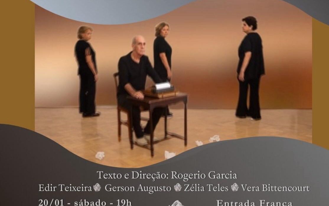 Despertar das Ideias Colunismo Social