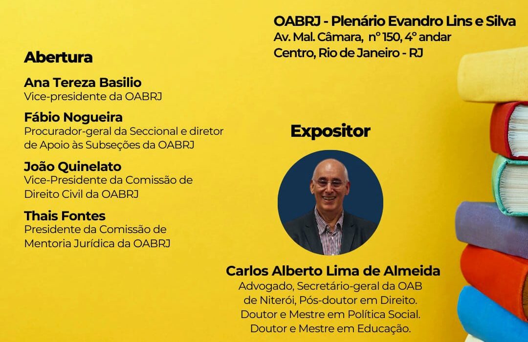 Artigos Científicos Colunismo Social