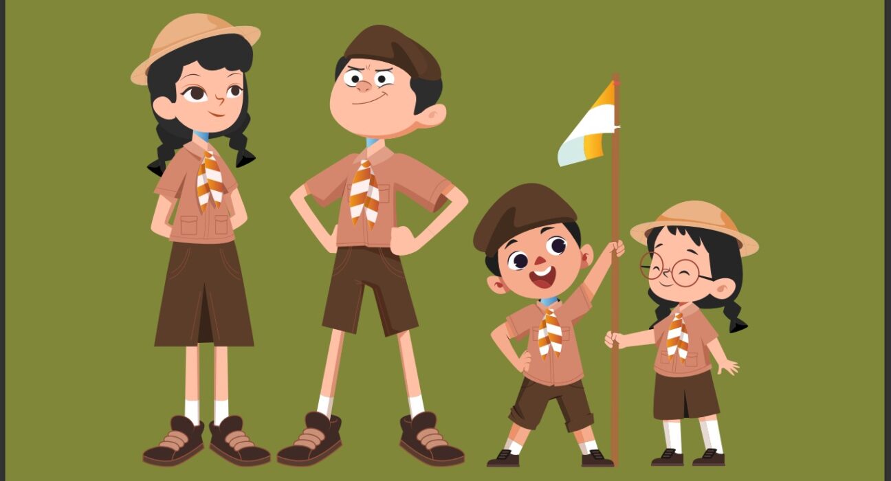 Aventura e diversão dão o tom no evento de férias do Conjunto Nacional Eventos