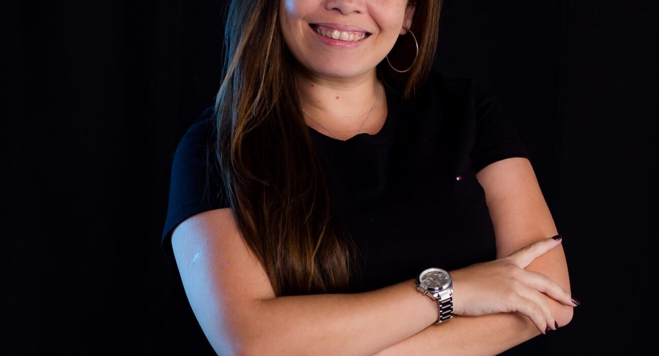 Transformações culturais: 3 desafios e tendências para os próximos anos Gastronomia