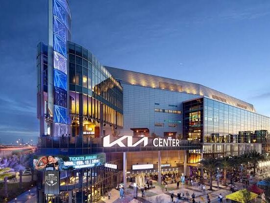 NBA tem evento especial em Orlando em homenagem aos brasileiros Gastronomia