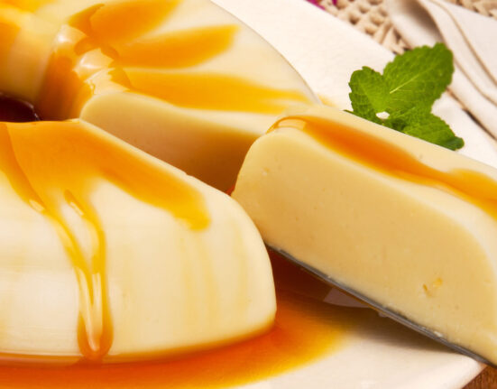 Celebre o Dia Mundial do Queijo com deliciosas receitas adoçadas com mel Geral