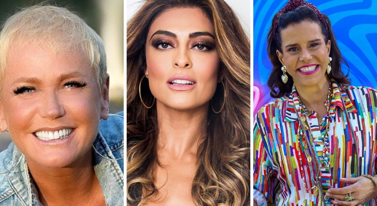 Linhas de expressão: quer aliviar os sinais no rosto? Antonio Pitanguy explica técnica usada por celebridades Beleza