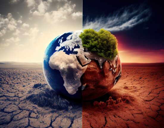 La Niña pode impactar o agronegócio brasileiro em 2024 Carnaval