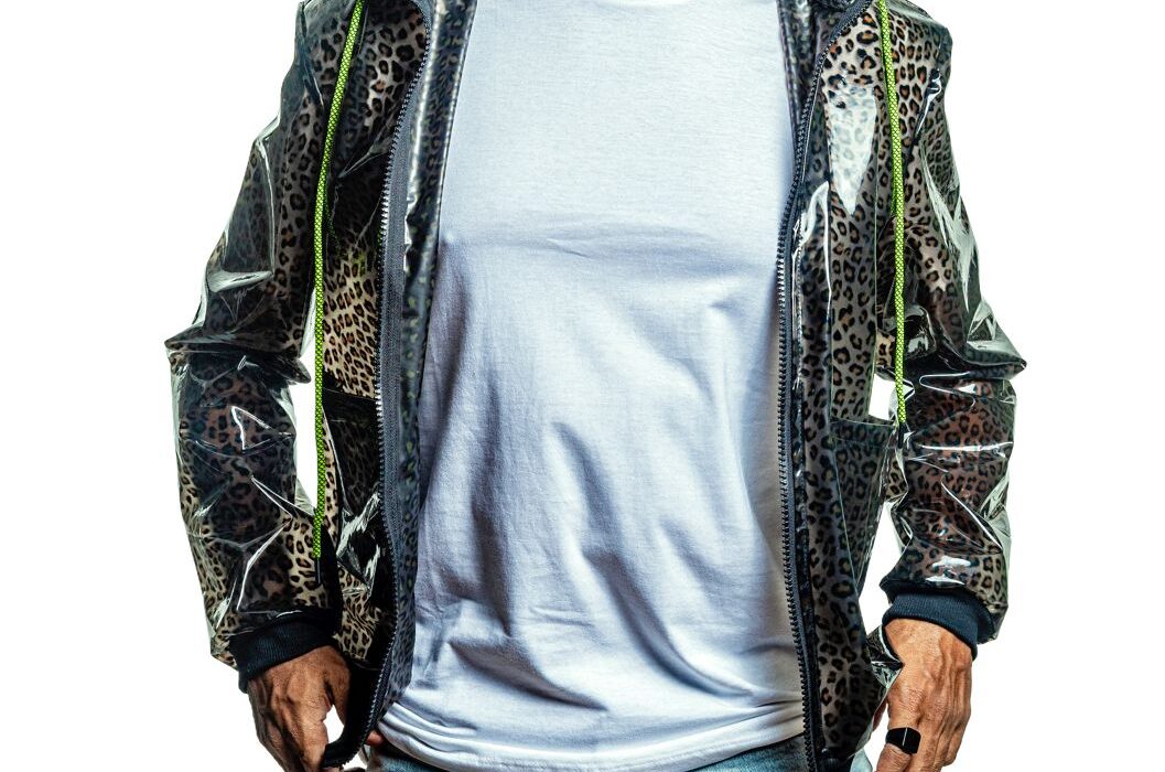 Gravação da 5ª edição da Casa do Salgado ganha festa com convidados especiais Música