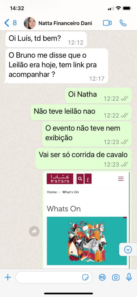 Caso Daniel Alves: Após exposição indevida, Jackson Trindade resolve expor conteúdos exclusivos provando inocência Colunismo Social