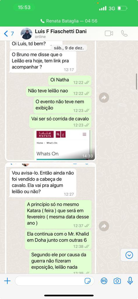 Caso Daniel Alves: Após exposição indevida, Jackson Trindade resolve expor conteúdos exclusivos provando inocência Colunismo Social