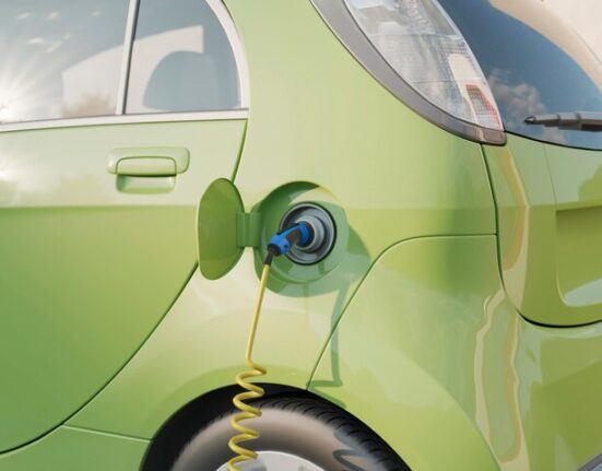 Hidrogênio verde: Brasil surge como parceiro estratégico para metas energéticas e climáticas da Alemanha Eventos