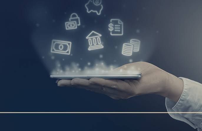 Especialista apresenta estratégias para vender infoprodutos mais de uma vez para o mesmo cliente Notícias