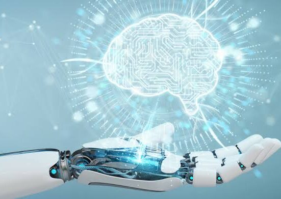 Inteligência artificial e a empresa cognitiva no contexto da indústria 4.0 Cultura