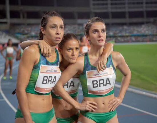 Ascensão das mulheres no esporte: as marcas estão mais interessadas em patrocinar atletas femininas? Cultura