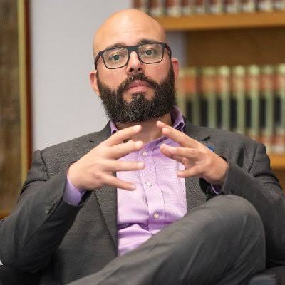 Centro de Pesquisa oferece gratuitamente relatório que mede inteligência Saúde