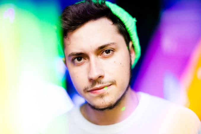 Bloco do Silva agita o pré-carnaval Brasília Carnaval