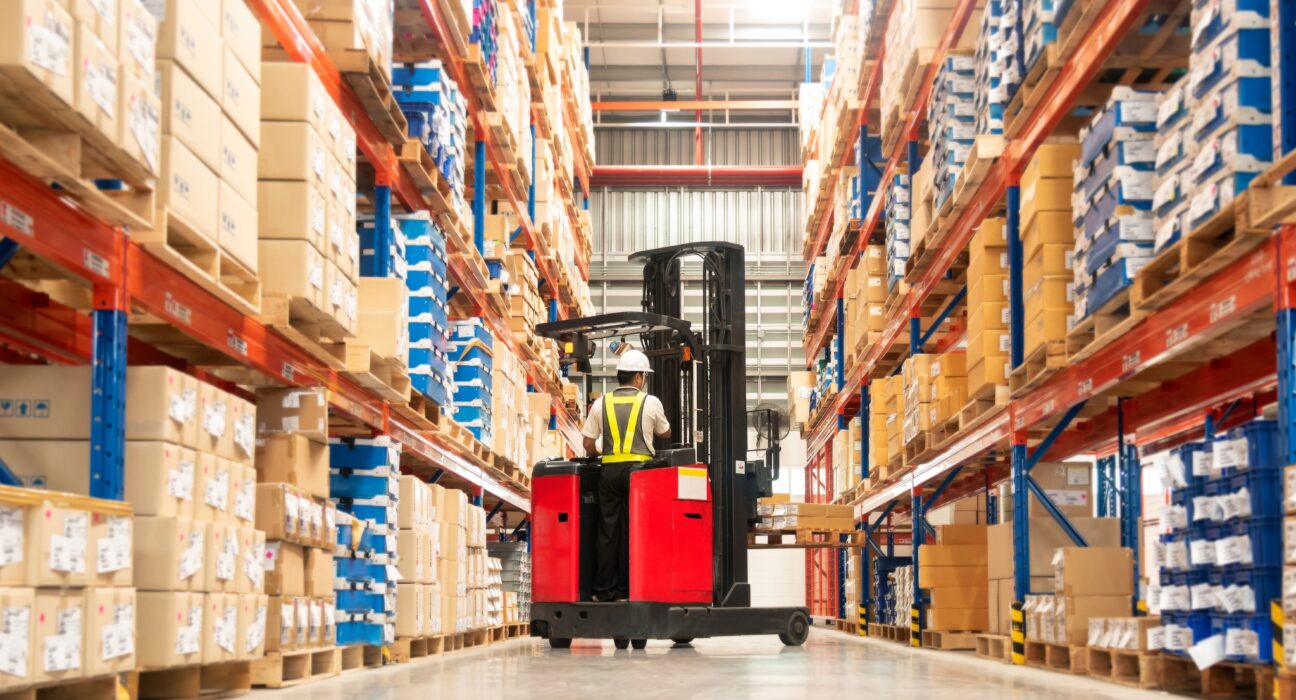 Só depois do carnaval? Empresas devem se organizar o quanto antes para atender demandas do mercado Geral