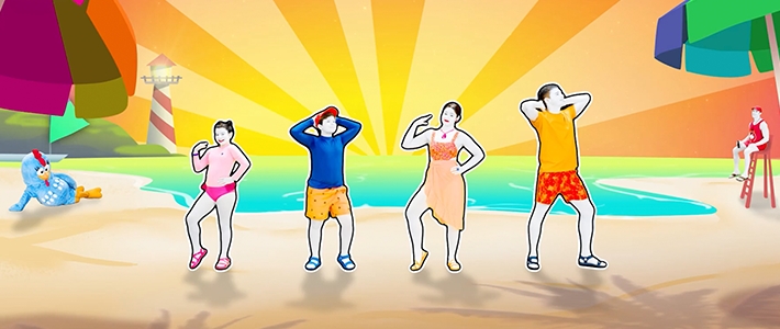 Galinha Pintadinha, pioneira no entretenimento infantil, lança "Sambalelê" em live-action, do projeto 'Dance com a Galinha Pintadinha' Cultura