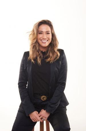 Brunna Fabrício: conheça a história de sucesso da hairstylist paulistana Beleza