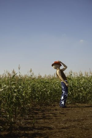 Jão lança clipe de 'Alinhamento Milenar' Música