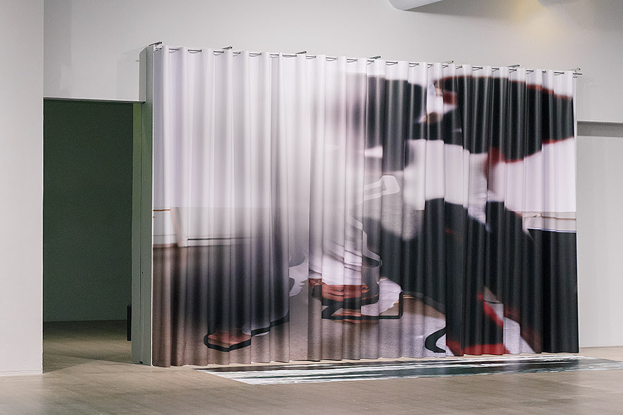 MAM São Paulo anuncia programação com novos cursos para fevereiro e março Oficinas