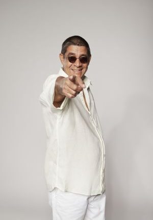 Zeca Pagodinho comemora 40 anos de sucesso com navio temático em parceria com a PromoAção Eventos