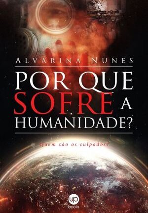 Teia de escolhas: por que sofre a humanidade? Música