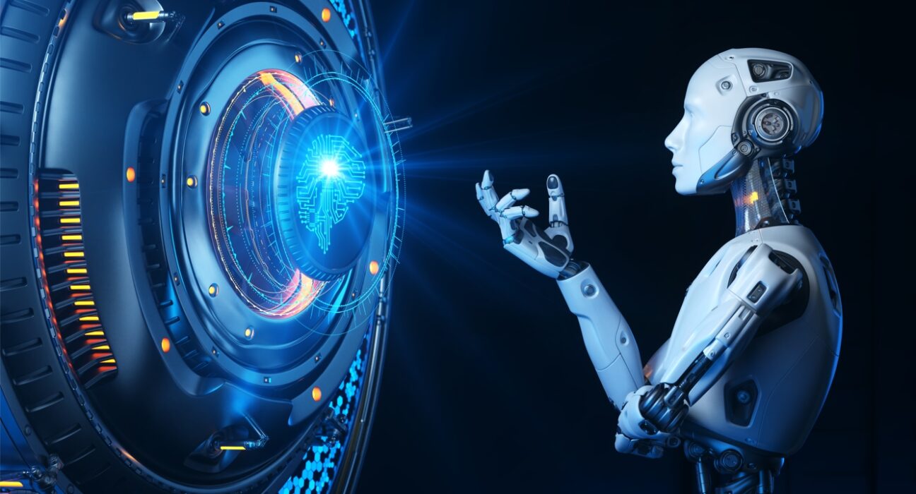 O que os brasileiros aprenderam na Coursera em 2023 e as habilidades mais exigidas em 2024 Educação