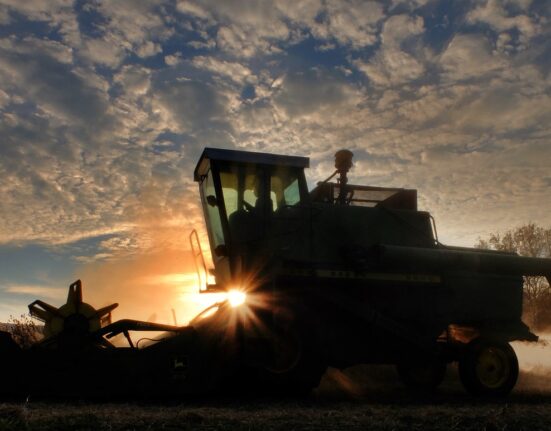 O que o setor de agronegócio exige do profissional do futuro? Eventos