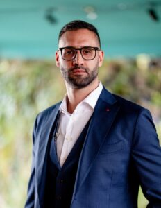 Desoneração da folha: desafios e estratégias para as empresas no novo cenário tributário brasileiro Notícias