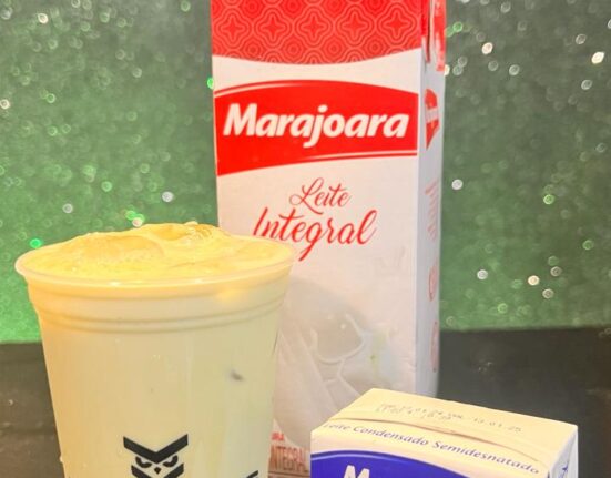 Marajoara apresenta série especial de receitas de drinks para o carnaval Decoração