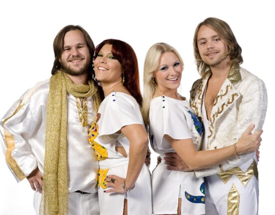 ABBA THE SHOW chega ao Brasil com uma turnê comemorativa e shows em principais cidades do país Notícias
