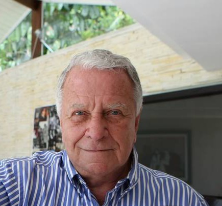 Aniversário do Rio de Janeiro Notícias