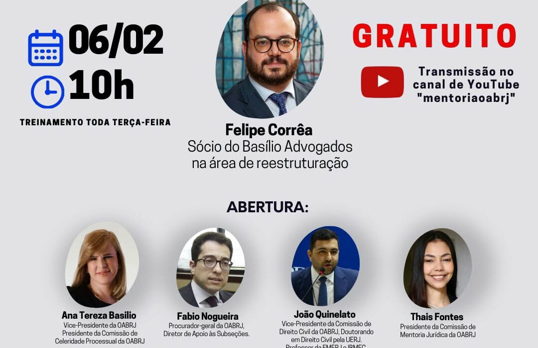 Direito Civil Colunismo Social