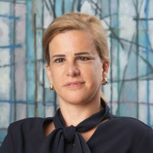 Cidadã Niteroiense Rio de janeiro