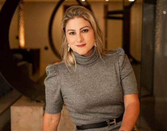 Mediação de Paz Colunismo Social