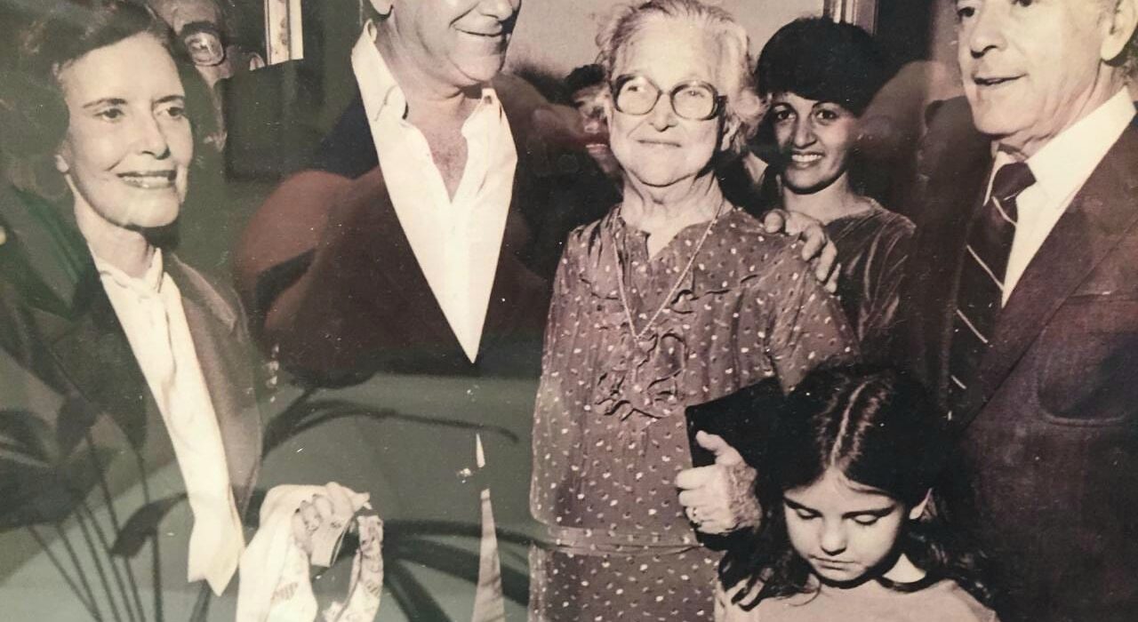 Carnaval e política Colunismo Social