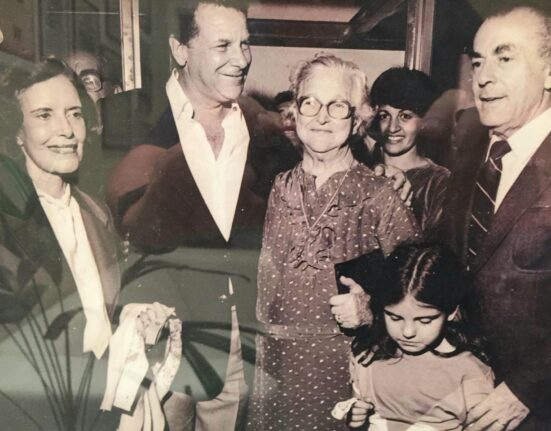 Carnaval e política Colunismo Social