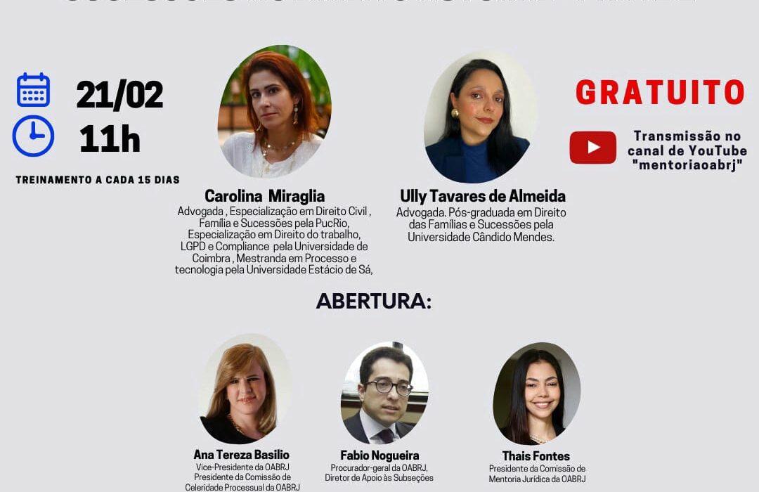 Direito Autoral Colunismo Social