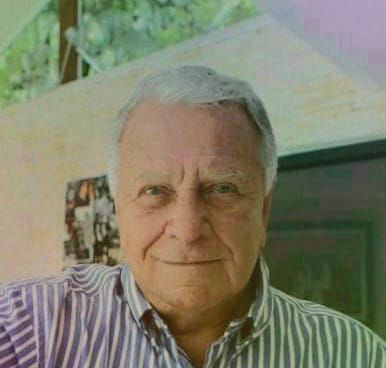 A Bossa Nova da UDN Notícias