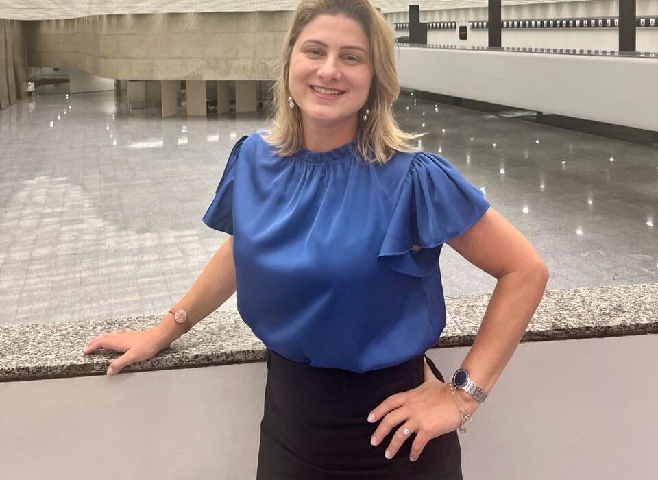 Mediação Empresarial Colunismo Social