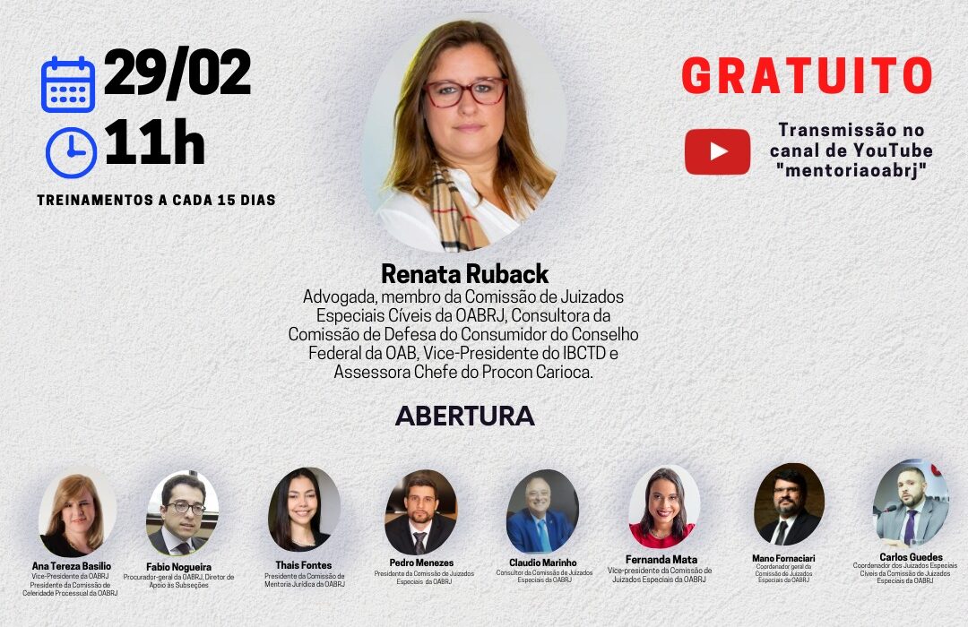 Juizados Especiais Colunismo Social