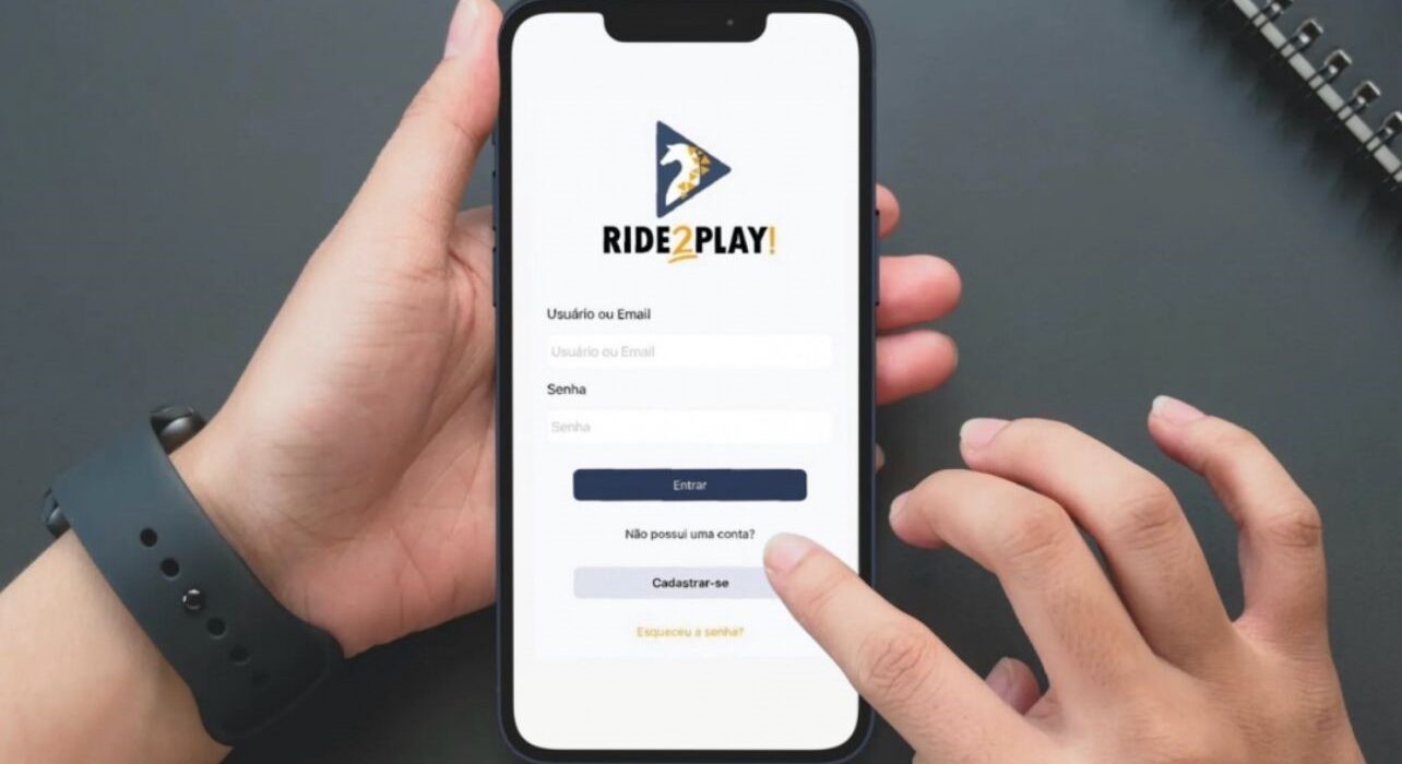 TV digital Ride2Play! dá início à temporada 2024 com transmissão ao vivo da Copa Santo Amaro de Salto cinema