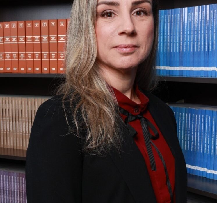 Atenção! Faltar ao trabalho no Carnaval pode gerar demissão por justa causa Geral