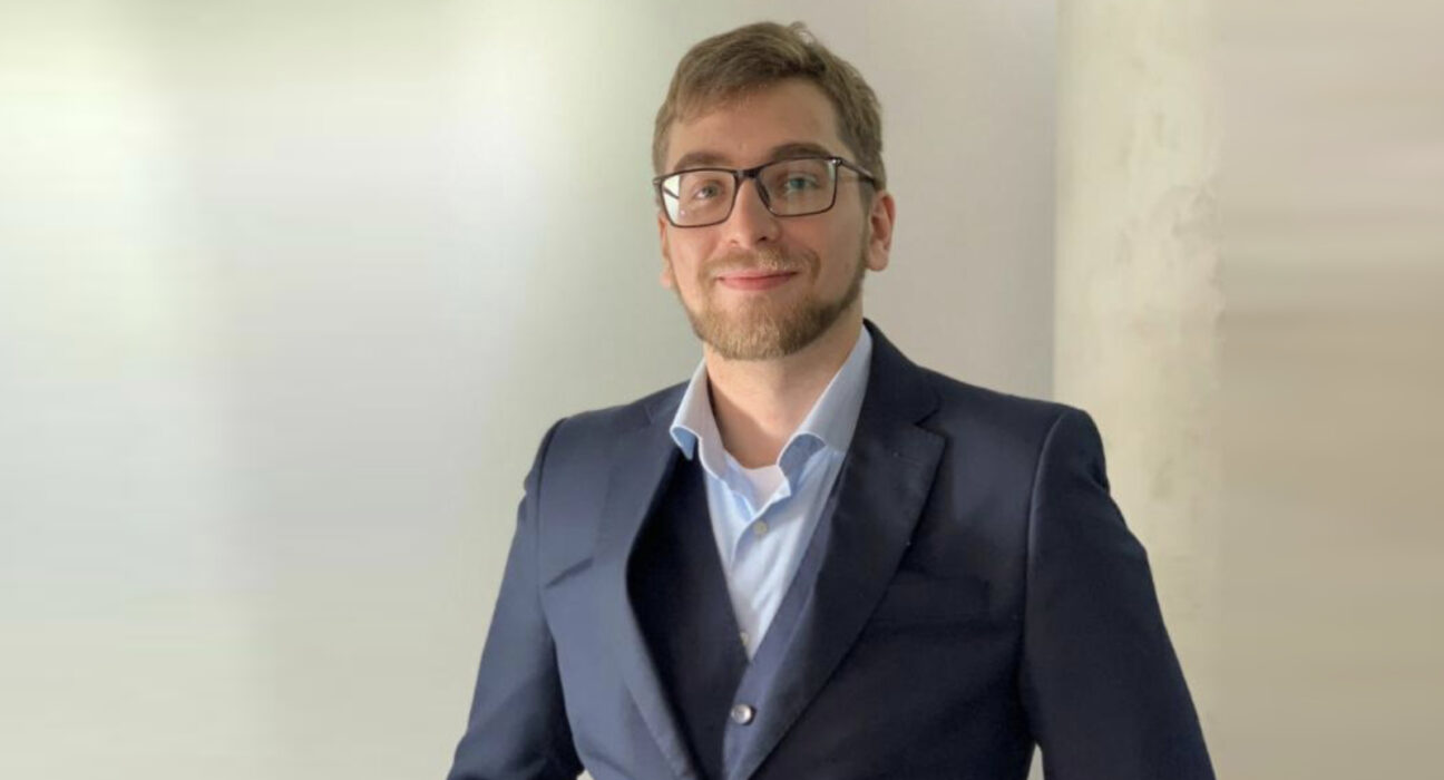 Guerra na Ucrânia e impactos na Economia Economia