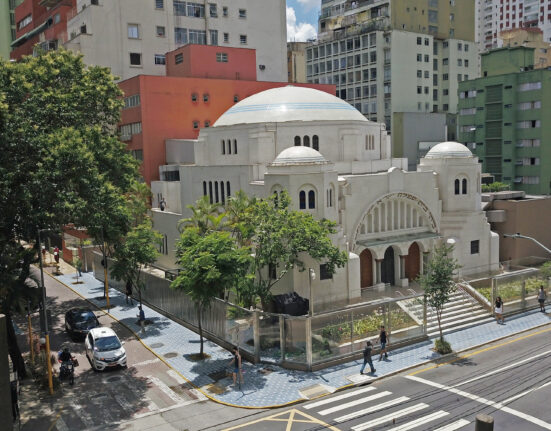 Museu Judaico de São Paulo anuncia programação de 2024 Eventos