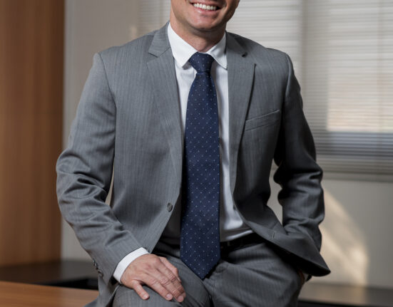 Rodobens viabiliza a doação de mais de 15 mil pratos de alimentos por meio de ação Test-Drive Solidário empreendimento