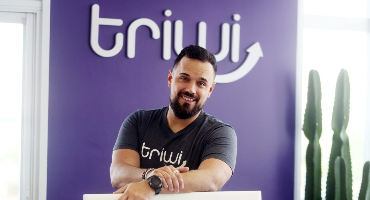 A Agricultura Digital: Uma revolução tecnológica nos campos Tecnologias